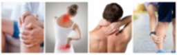 rescue-gel-arnica-cuando-usar.jpg